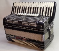 Hohner Morino Slavko Avsenik